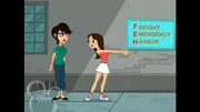Tumblr kuxwpzelOO1qzjfijo1 500-1-