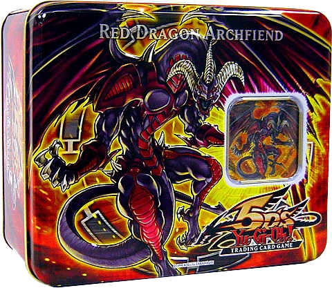 Forum Image: http://static3.wikia.nocookie.net/__cb20111001061533/yugioh/images/0/01/CT05-PromoEN-Ver2.png