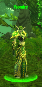 YsondreNightElfForm