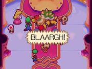 M&L2 Screenshot Shrowser