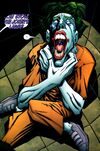 Joker 0134