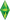 Kryształek