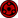 Mangekyo Madara