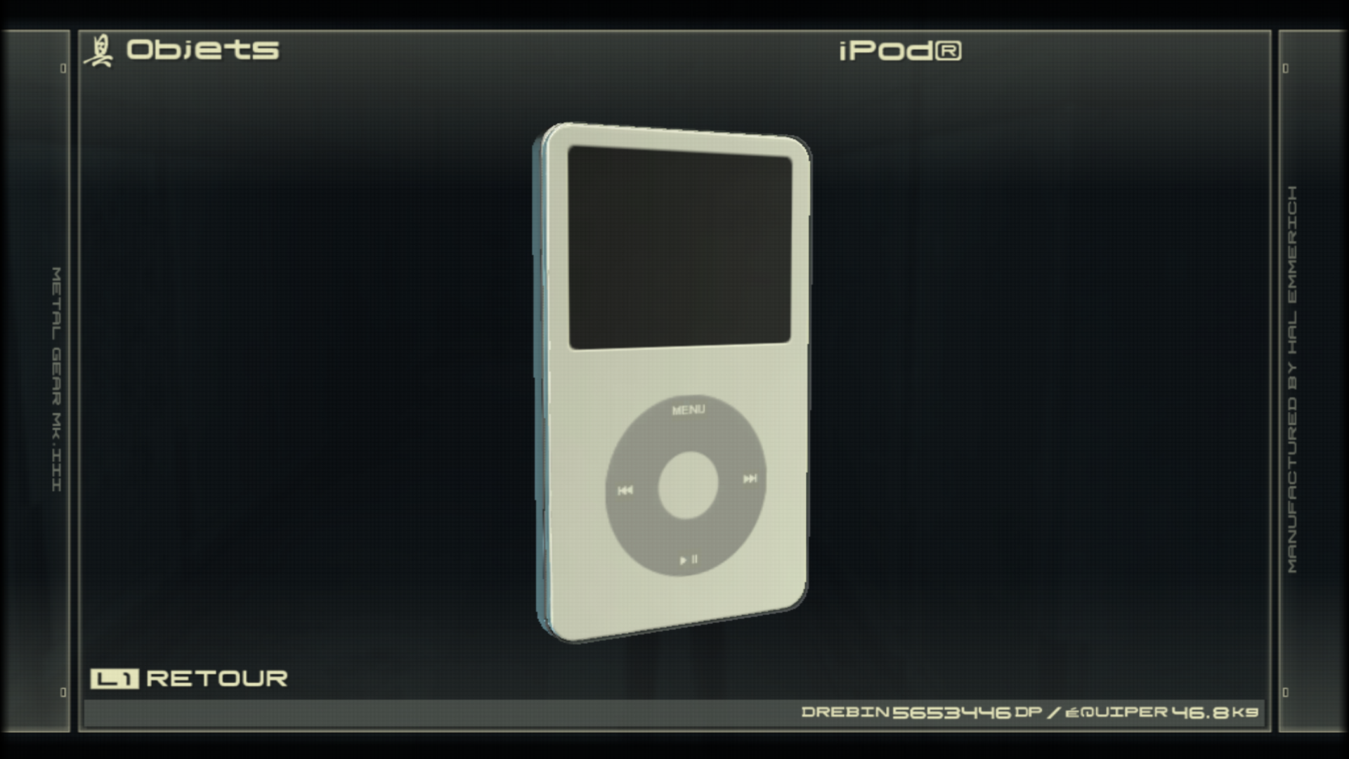 instal the last version for ipod Rising Mist