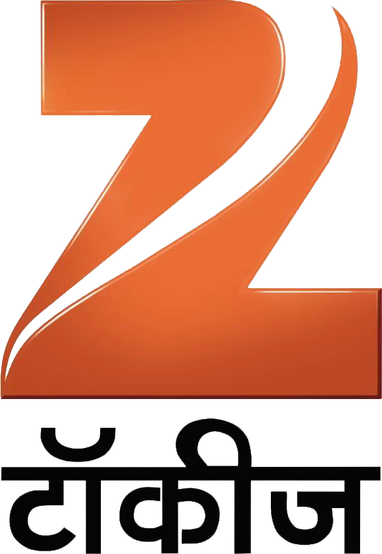 Zee Talkies - Logopedia, the logo and branding site