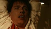 TORCHWOODx407x204913.423