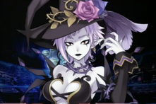Arfoire better?
