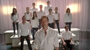 Fix You7