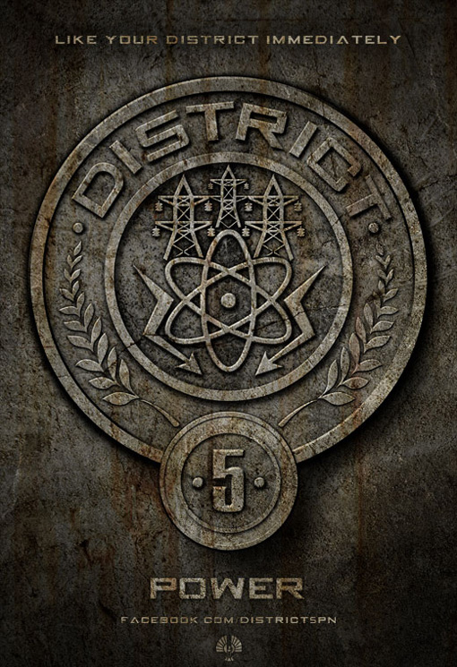 Official-District-5-Seal1.jpg