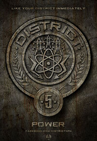 200px-Official-District-5-Seal1.jpg