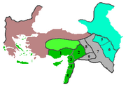 Central Otto Disembowel RUssiaed