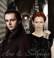 300px-Aro and Sulpicia by kemurikat