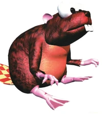 200px-R.Gnawty.jpg
