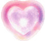 Tama-Heart kizuna