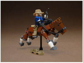 Teddy-roosevelt-rough-rider-lego