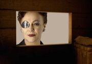 Eyepatch4