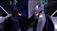 Prime-megatron-s01e01-1.jpg