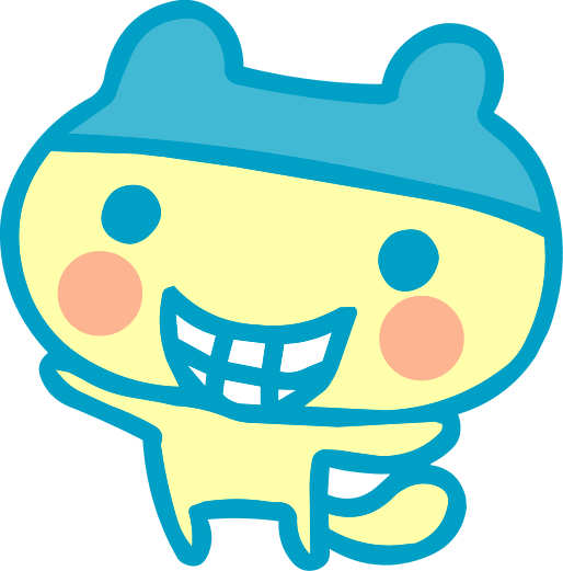 023 ウラやんぐまめっち