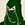 Infiltrator