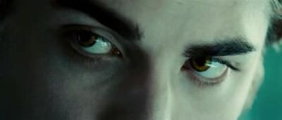 Twilight-Stills-3-twilight-serie-1