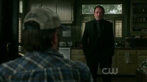 SPN1-570x320