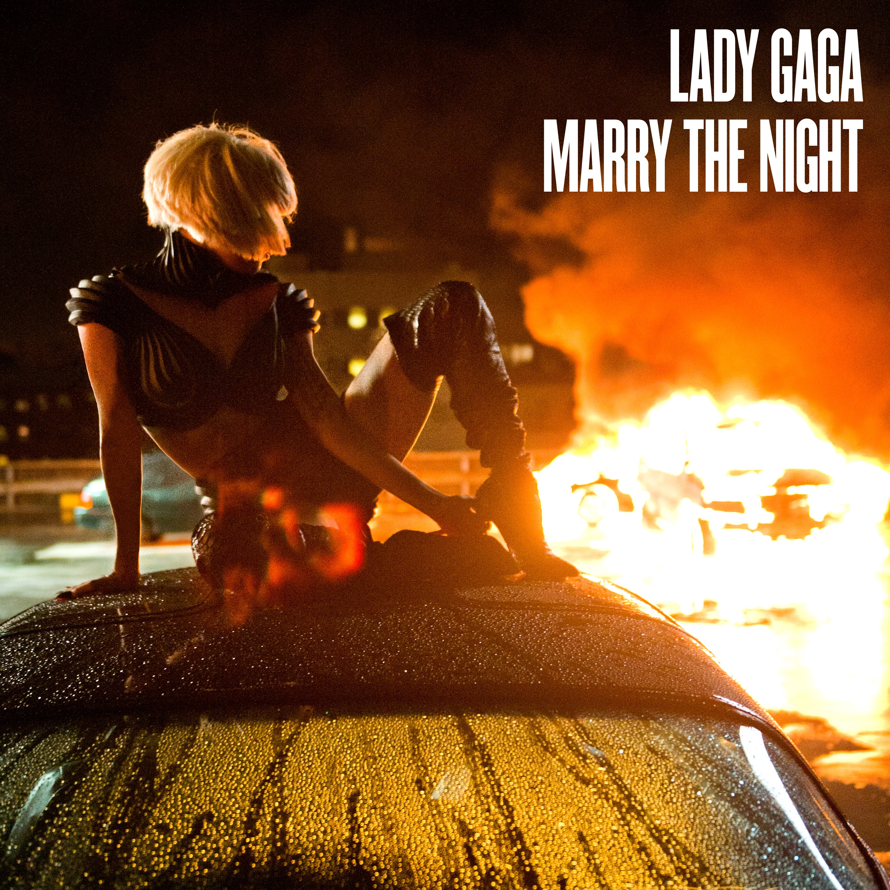 MarryTheNight-SinglerCover.jpg