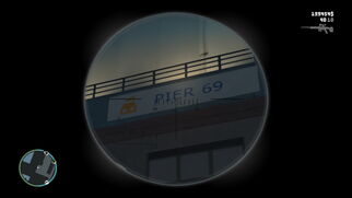 Pier69-GTAIV
