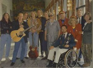 Etnyttliv1991