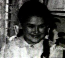 Margaret wizner