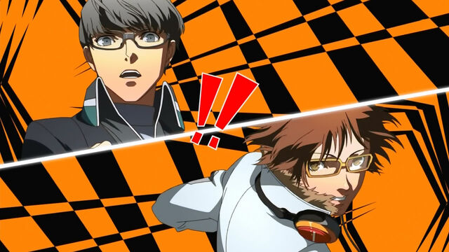 640px-Persona_4_anime_All_Out_Attack.jpg