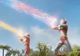 80 and MEbius