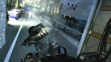 LastmissionMW3
