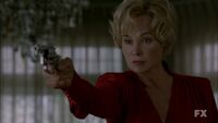 Constance Hell-of-a-shot.jpg (702 KB) Constance Hell-of-a-shot
