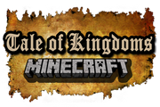 Taleofkingdoms