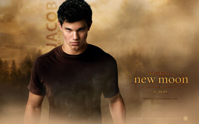 Wallpaper jacob 1680x1050