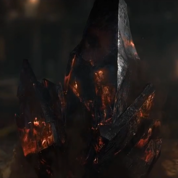 diablo 3 black soulstone