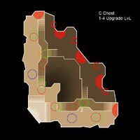 The Deeper Well Solo Huntress