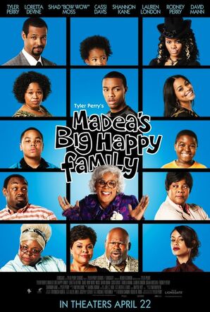 Madeas big happy family ver5 xlg