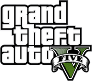 Grand-Theft-Auto-V-Logo