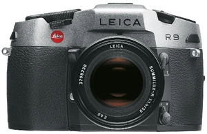 300px-LeicaR9_4cut.jpg