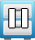 Archivo2