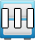Archivo3