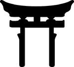 Shintoism