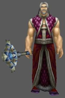 Daval