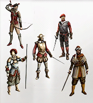 GuardTypesACIID