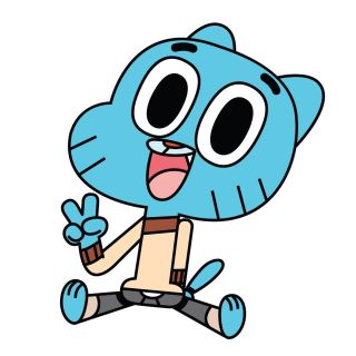 http://static3.wikia.nocookie.net/__cb20111101161916/theamazingworldofgumball/images/1/18/Machinima.jpg