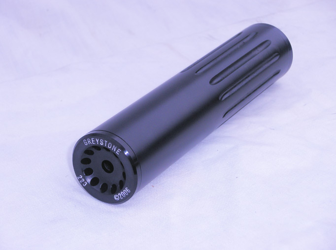 legalization of gun suppressors hits bulls-eye in iowa house