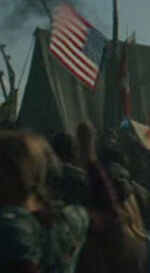 AmericanFlag