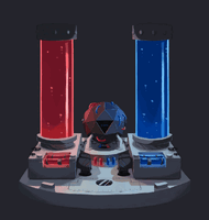 Tumordevice