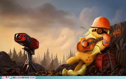 My-little-pony-friendship-is-magic-brony-my-little-fortress
